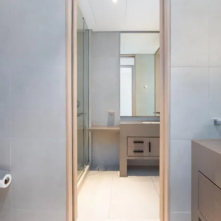 Address Jbr Sea Views, Jumeirah Beach Residence, Dubai Marina - Mint Stay Exterior photo